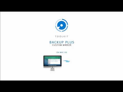 Seagate support downloads item backup plus mac software mastercard