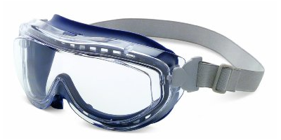 Eye Protection Software For Mac